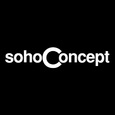 SOHO CONCEPT